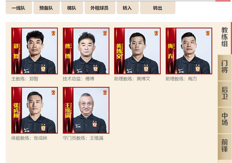 除了主演刘亦菲外，还汇集了李连杰、甄子丹、巩俐、郑佩佩等中国影迷熟悉的明星